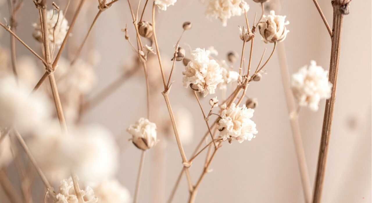 overcoming your limiting beliefs