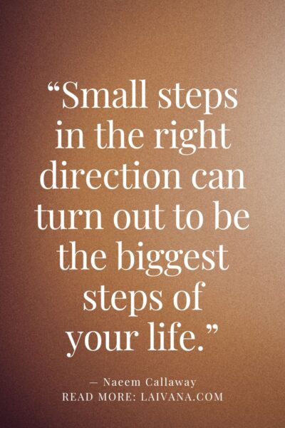 choose your thoughts