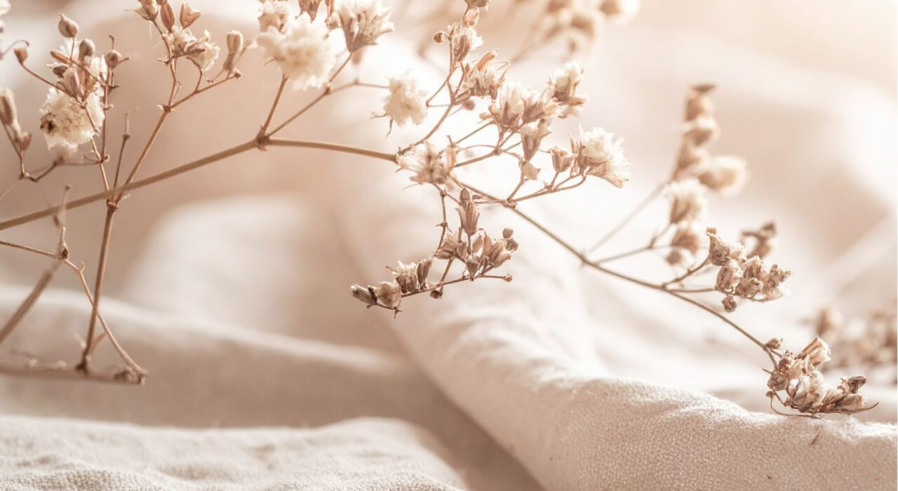 choose your thoughts