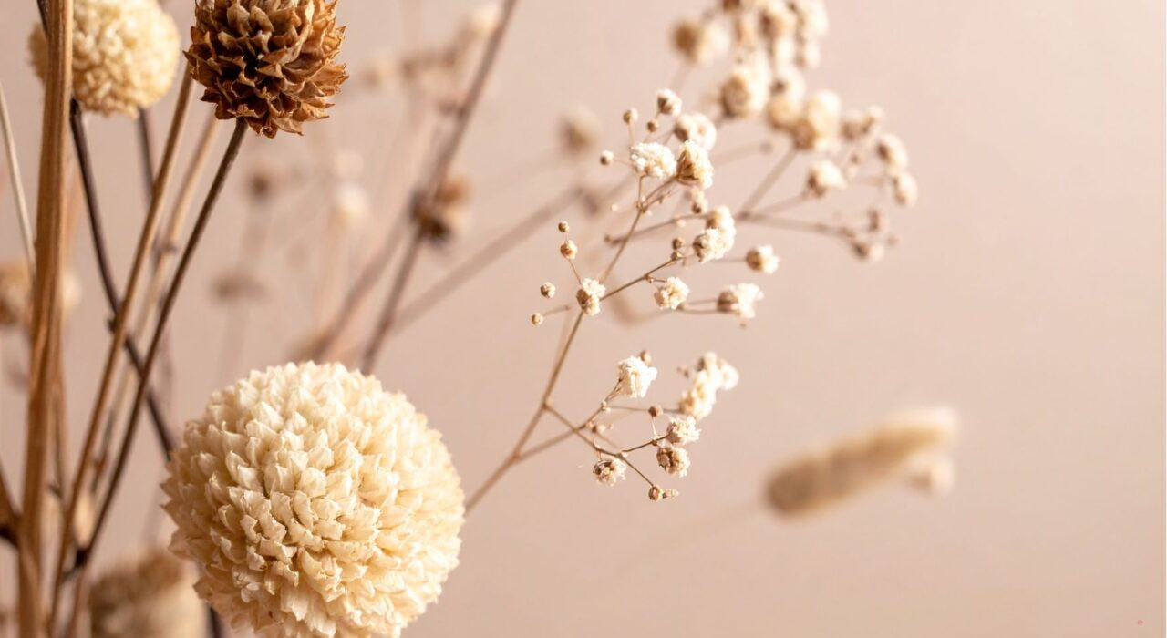 signs of self-sabotage