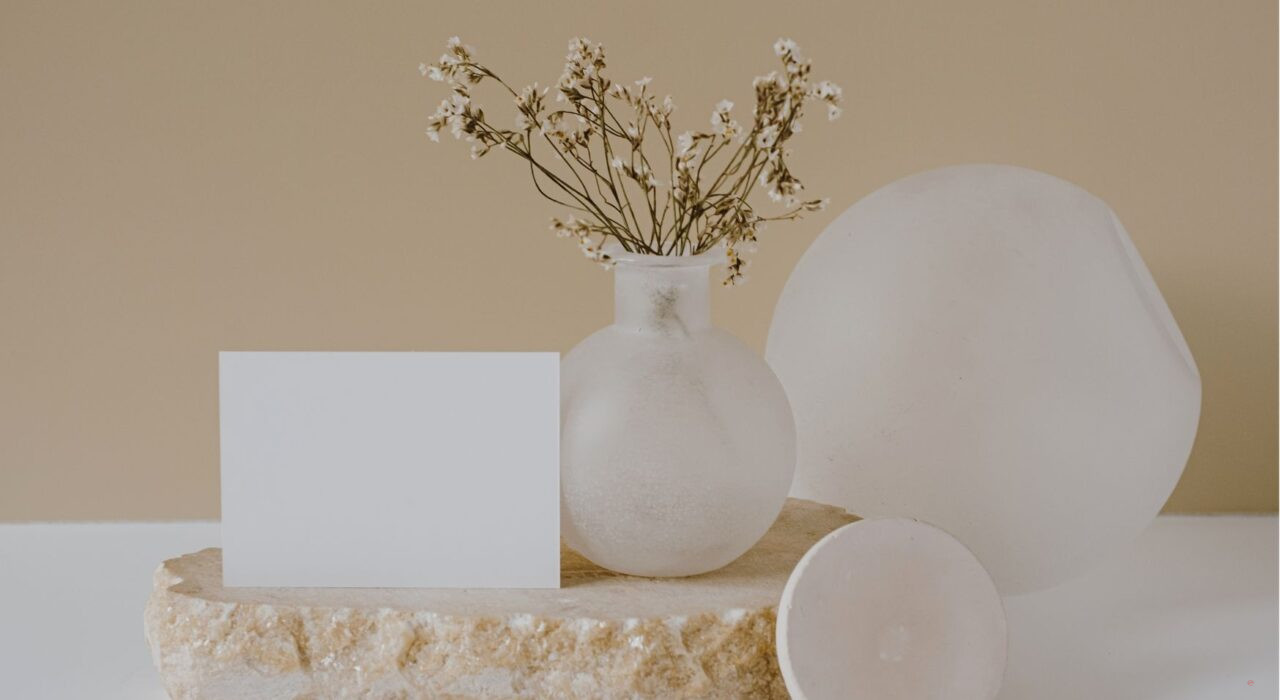 life coaching tools for confidence