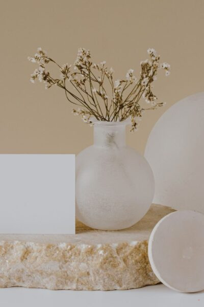 life coaching tools for confidence