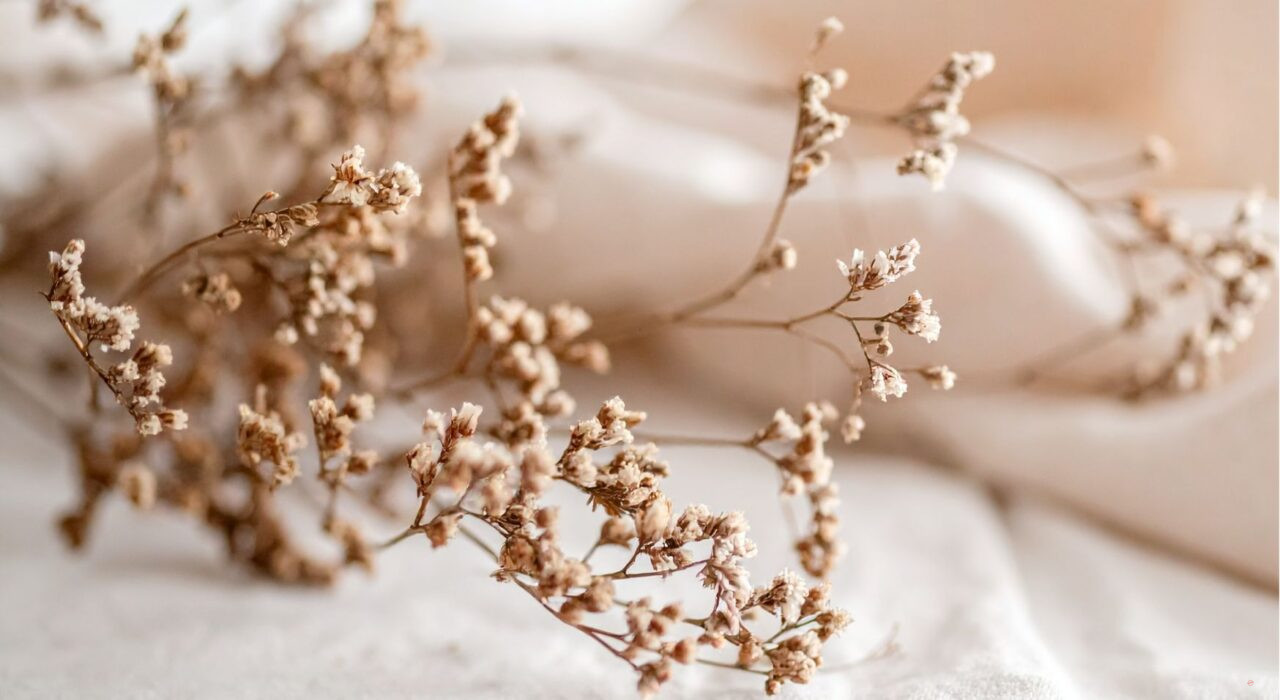 confident people don't