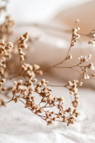 confident people don't