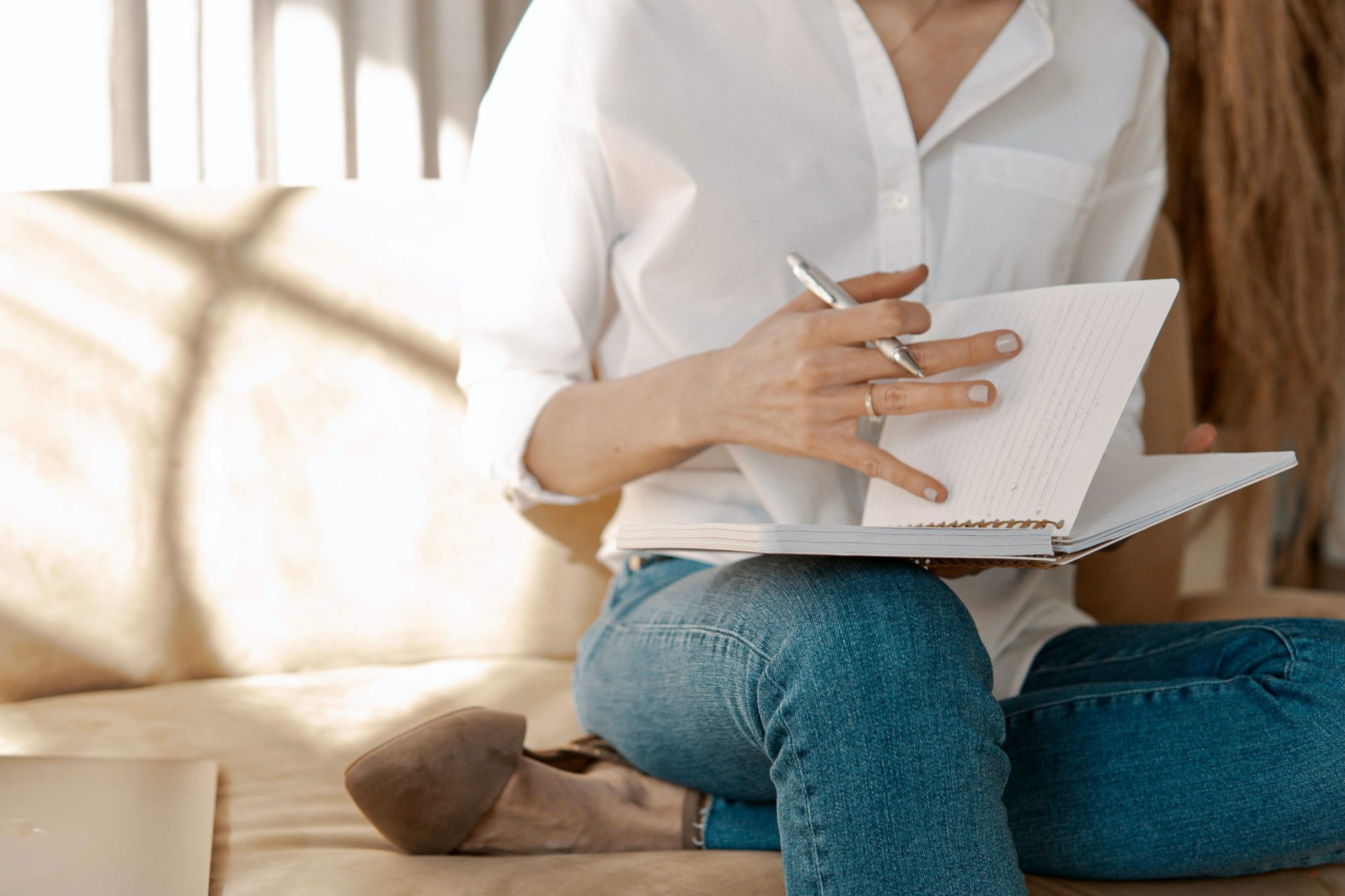 5 Ways Human Design Changed My Life