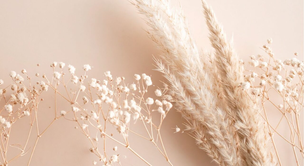 deep thought-provoking journal prompts