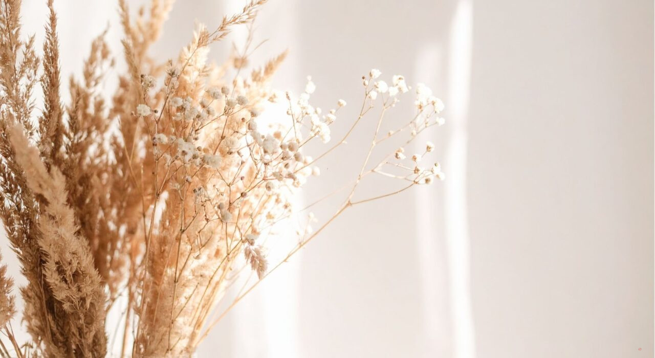 living under constant pressure