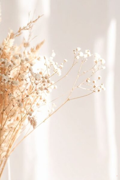 living under constant pressure