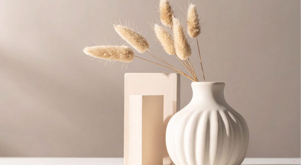 going backward in life