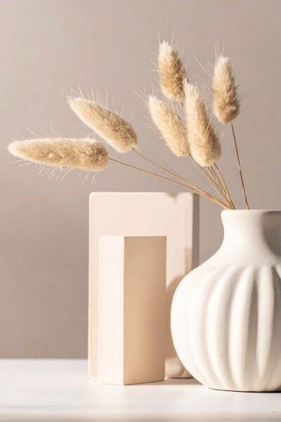 going backward in life