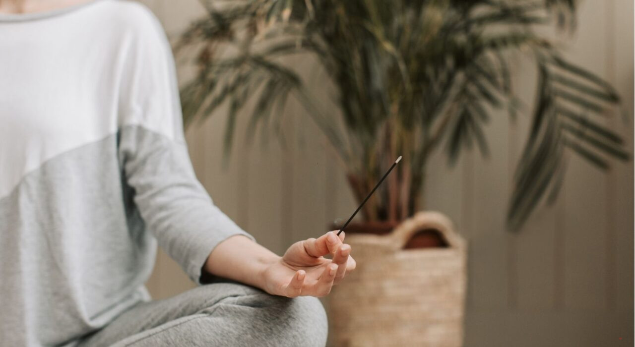 positive affirmations