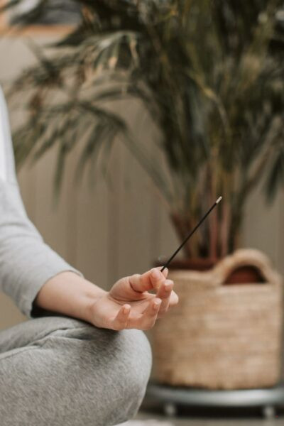 positive affirmations