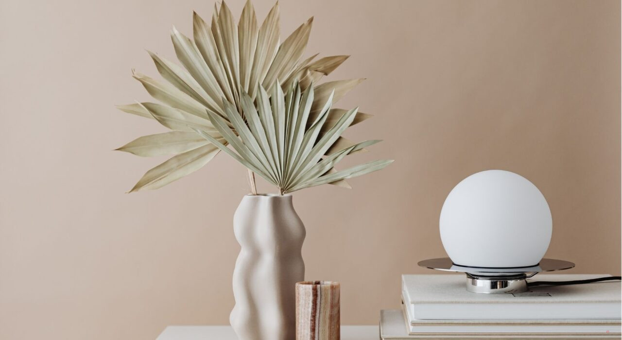 self-improvement books