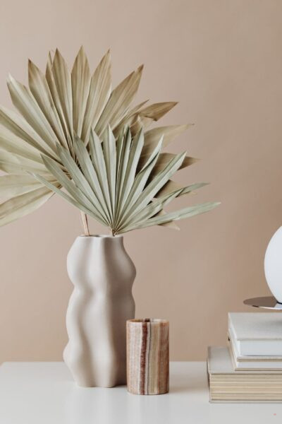 self-improvement books