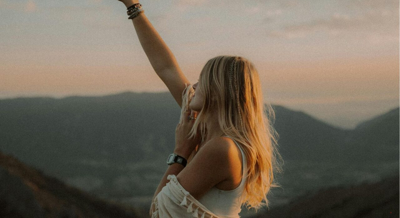 why I never want to get married