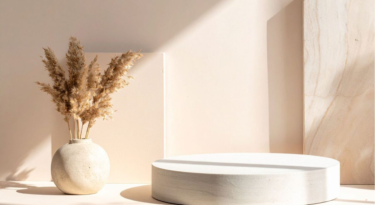 self-respect quotes for women