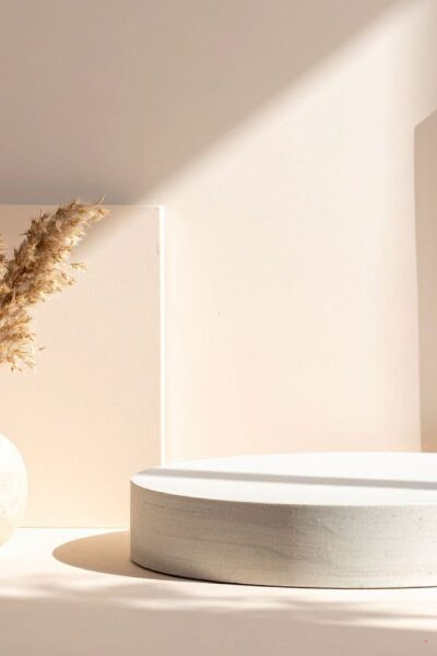 self-respect quotes for women