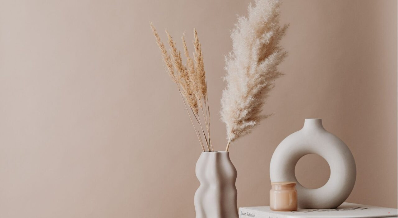 when you don't feel good enough