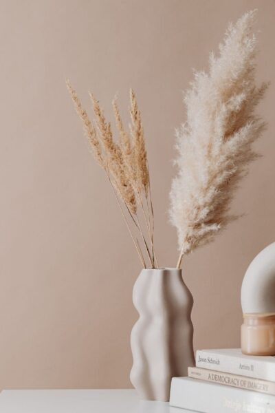 when you don't feel good enough