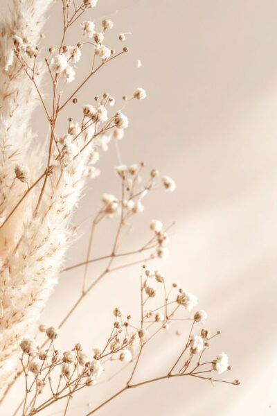 habits that are costing you your self-respect