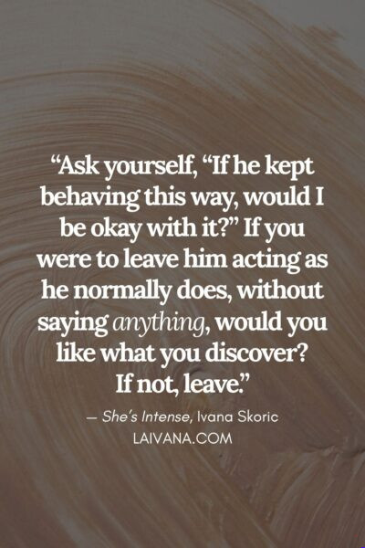 things to do while you’re single
