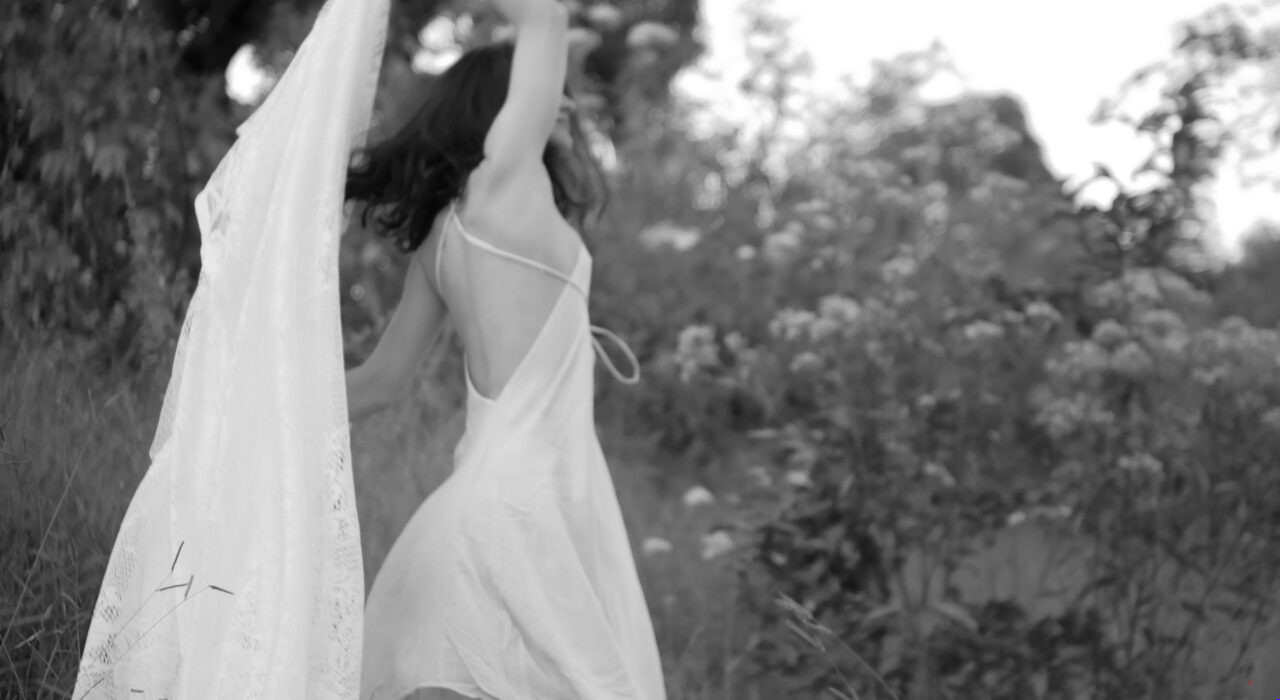 things to do while you’re single